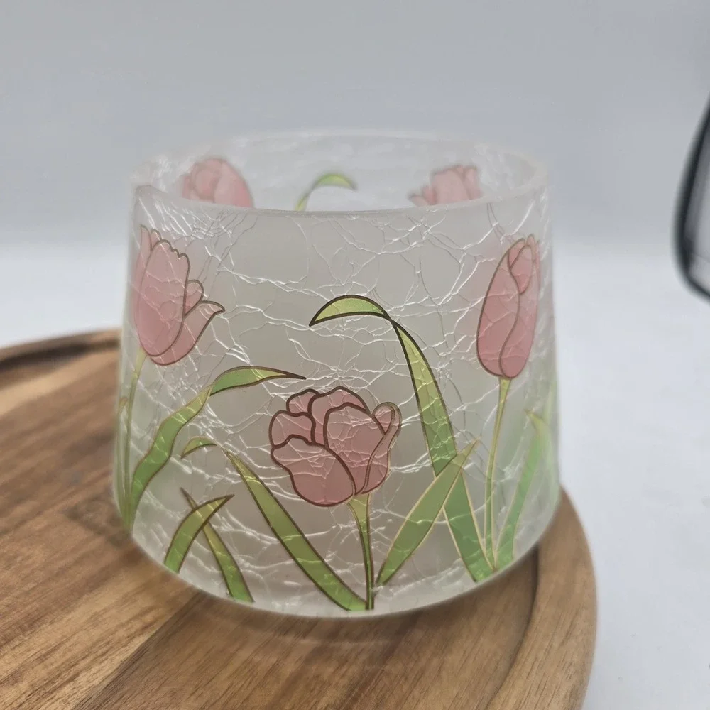 Yankee Candle 3.5